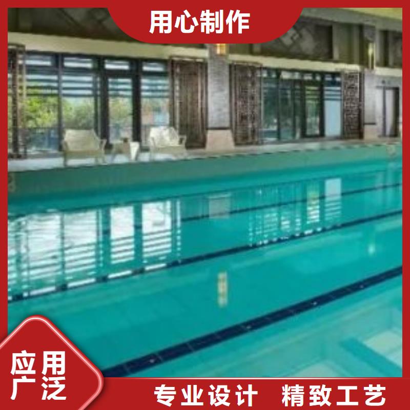 国际比赛泳池设备视频-国际比赛泳池设备-水浦蓝物联网智慧水设备(普洱市分公司)服务区域西双版纳|曲靖|丽江|怒江|大理|迪庆