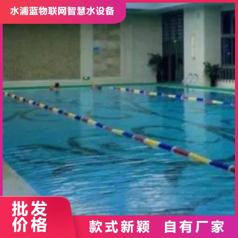 泳池
循环再生介质滤缸


厂家

设备