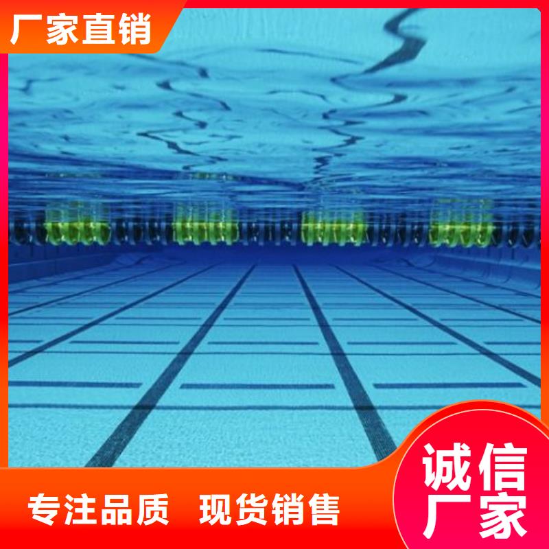 循环再生介质滤缸
国标泳池


厂家

