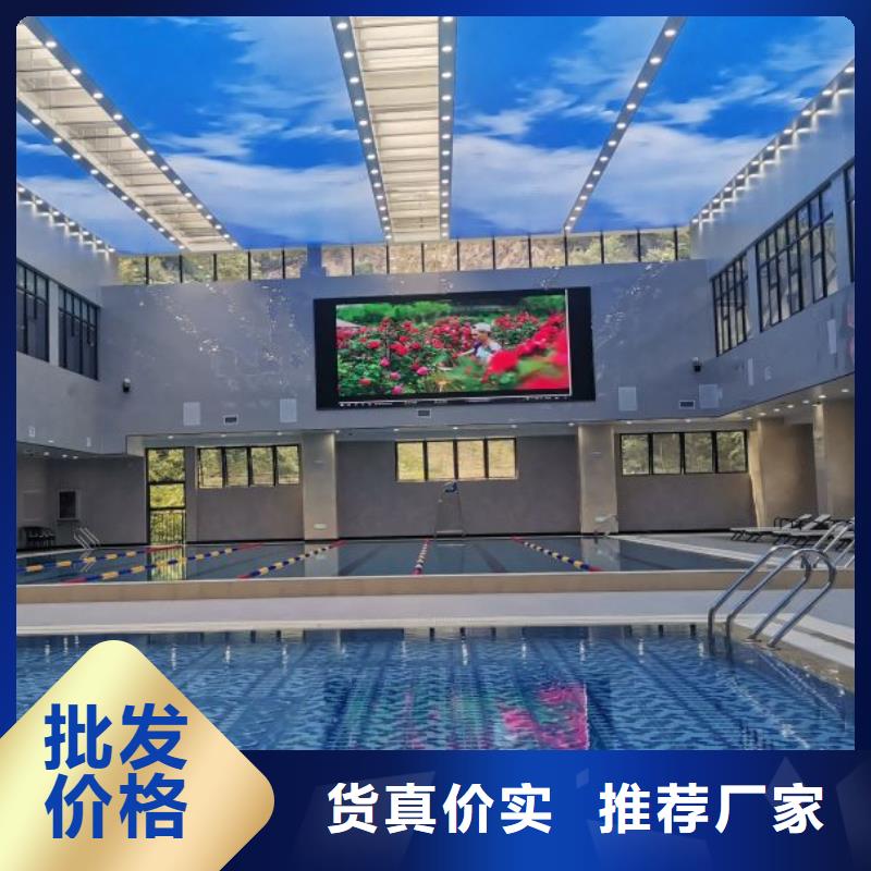 
国标泳池循环再生介质滤缸


渠道商