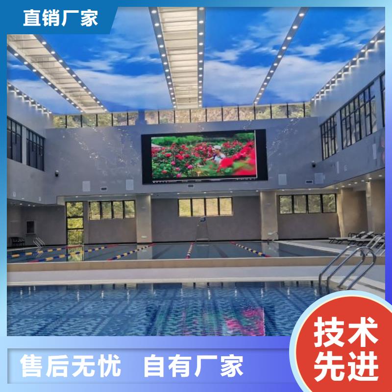 
珍珠岩过滤器泳池设备渠道商