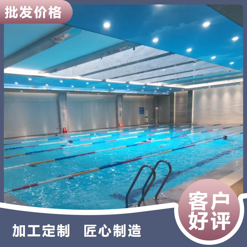 国际比赛泳池设备视频-国际比赛泳池设备-湖南省娄底市新化|涟源|株洲|郴州|衡阳|长沙|湘潭|湘西|永州(同城)品牌