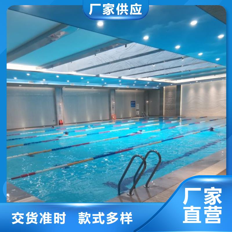珍珠岩过滤器国标泳池
设备供应商