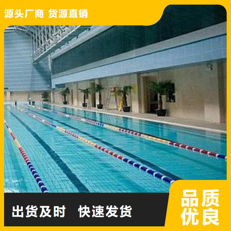 循环再生介质滤缸泳池

厂家

