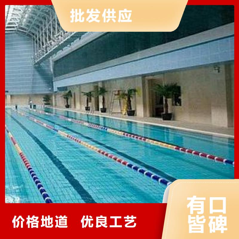 国际比赛泳池设备视频-国际比赛泳池设备-湖南省娄底市新化|涟源|株洲|郴州|衡阳|长沙|湘潭|湘西|永州(同城)品牌