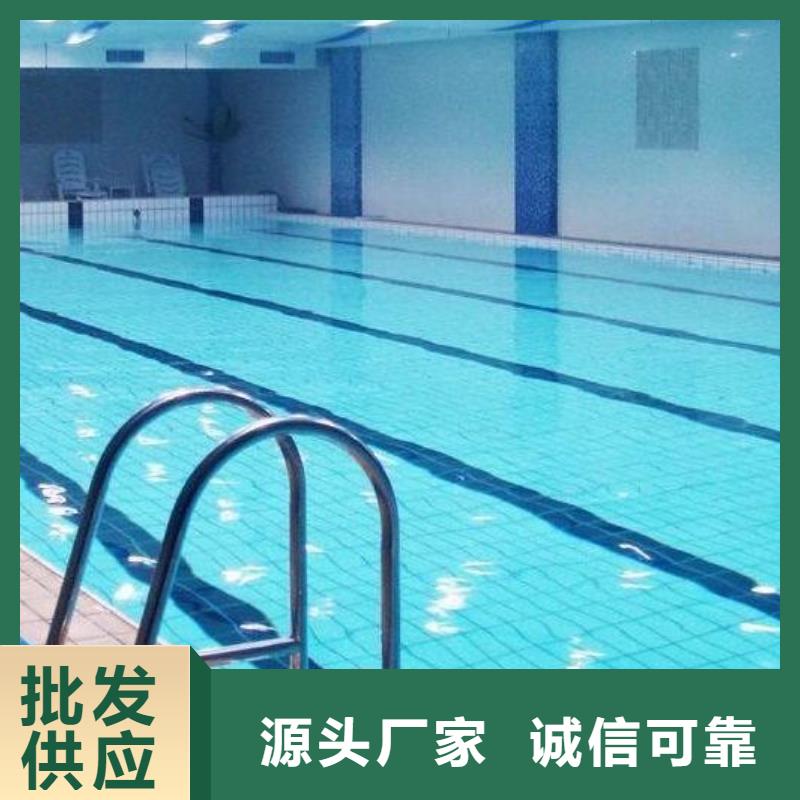 泳池
循环再生介质滤缸


厂家

设备