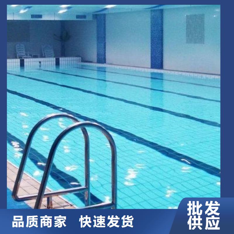 泳池
循环再生介质滤缸


渠道商