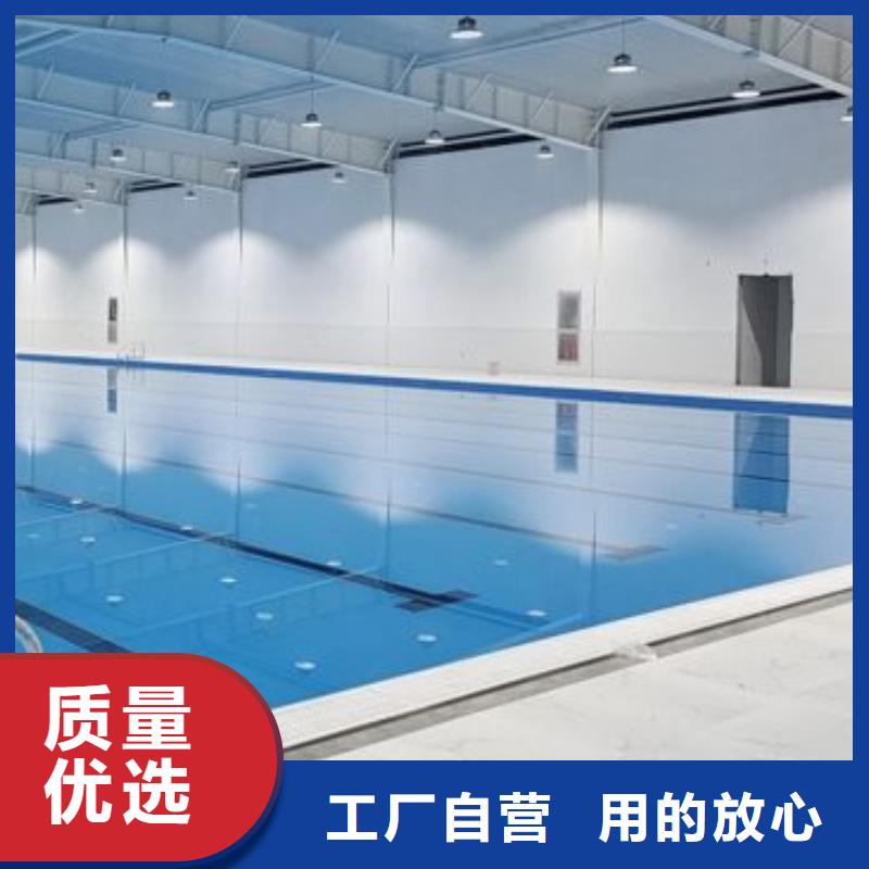 温泉
珍珠岩再生过滤器

设备供应商