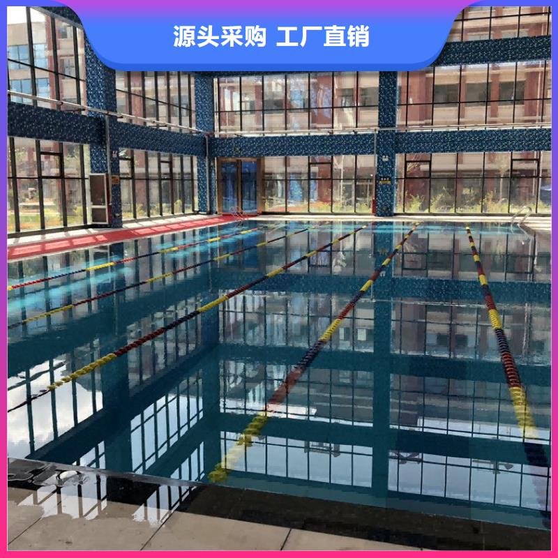 循环再生介质滤缸
国标泳池


厂家

