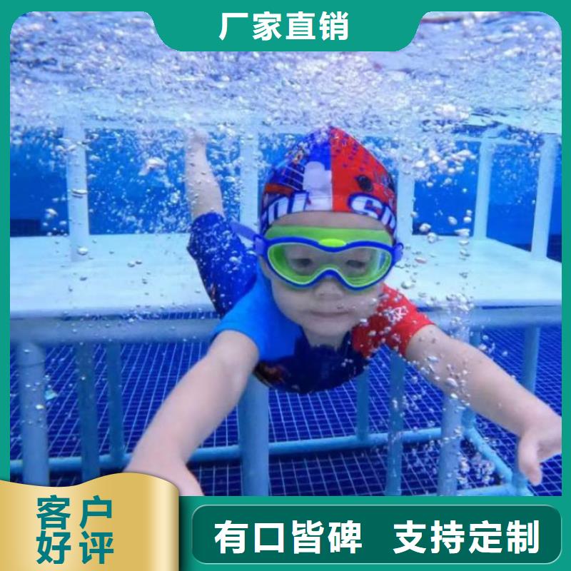 泳池
循环再生介质滤缸


厂家

设备