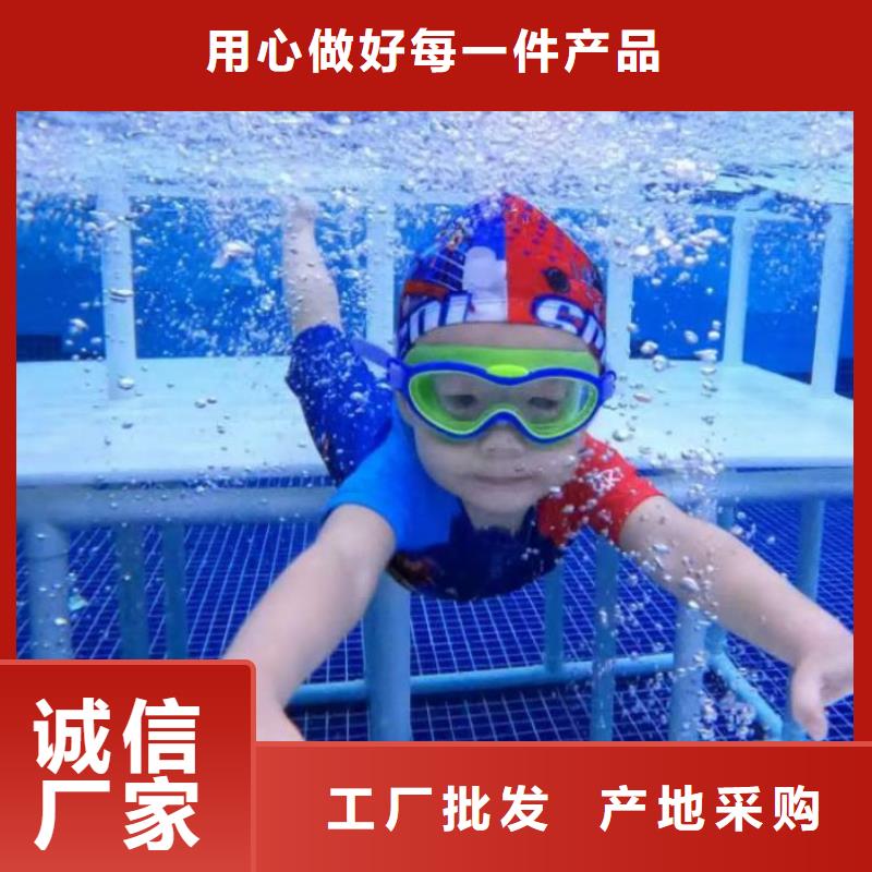 泳池
循环再生介质滤缸


渠道商