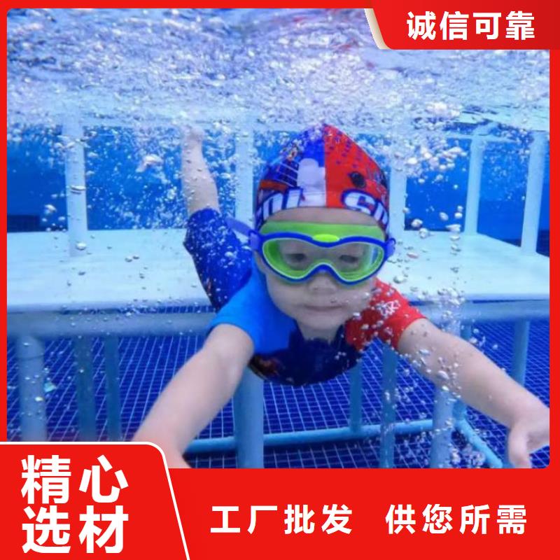 国际比赛泳池设备视频-国际比赛泳池设备-水浦蓝物联网智慧水设备(普洱市分公司)服务区域西双版纳|曲靖|丽江|怒江|大理|迪庆