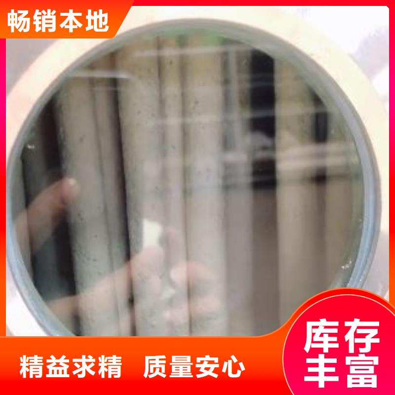 国际比赛泳池设备视频-国际比赛泳池设备-湖南省娄底市新化|涟源|株洲|郴州|衡阳|长沙|湘潭|湘西|永州(同城)品牌