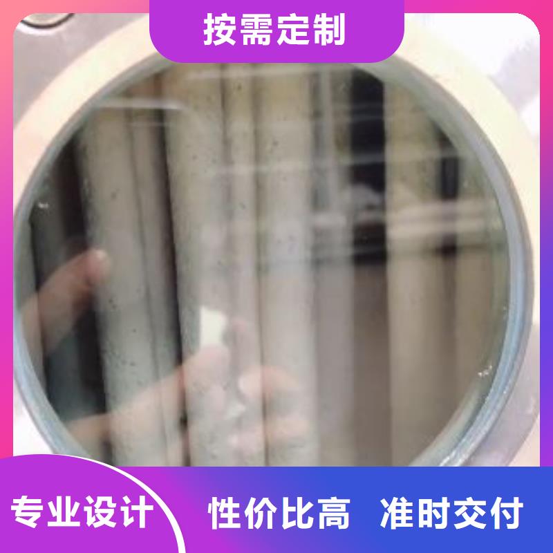 国际比赛泳池设备视频-通山|崇阳|襄阳|宜昌|荆门|黄冈|黄石国际比赛泳池设备一站式供应厂家-水浦蓝物联网智慧水设备(咸宁市分公司)