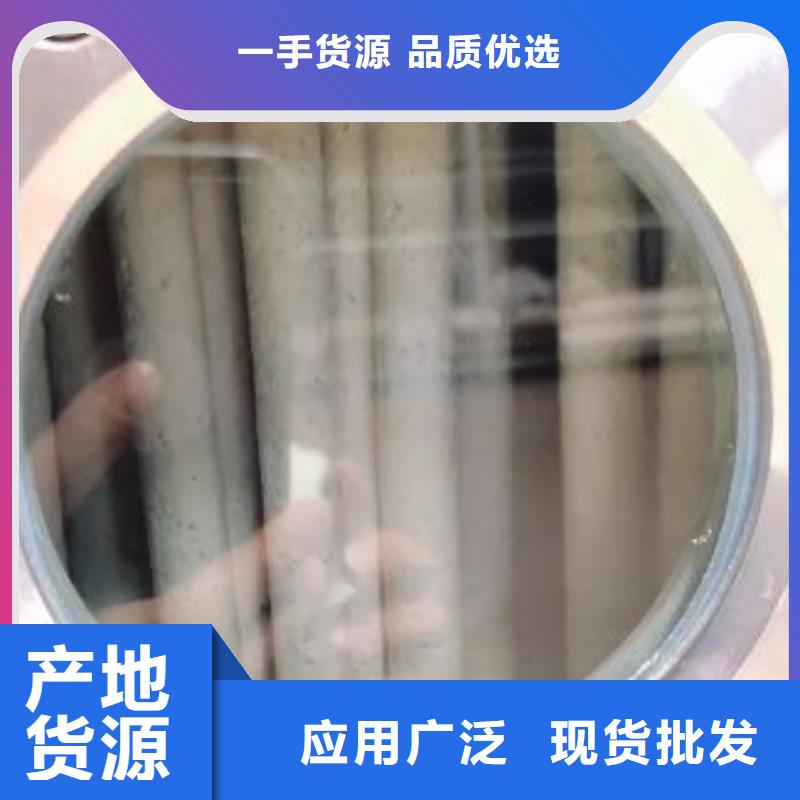 国际比赛泳池设备视频-国际比赛泳池设备-水浦蓝物联网智慧水设备(普洱市分公司)服务区域西双版纳|曲靖|丽江|怒江|大理|迪庆