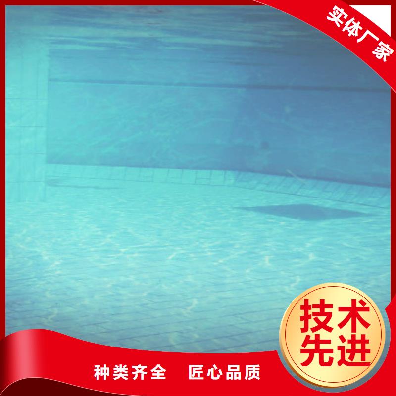 循环再生介质滤缸泳池

厂家

