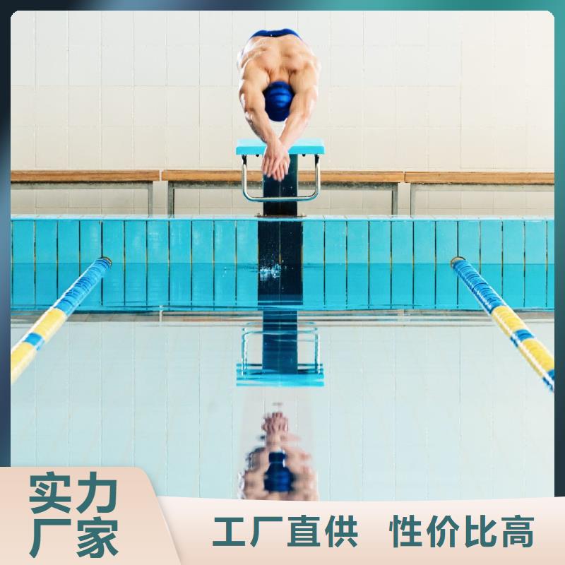 水乐园循环再生介质滤缸
设备厂家