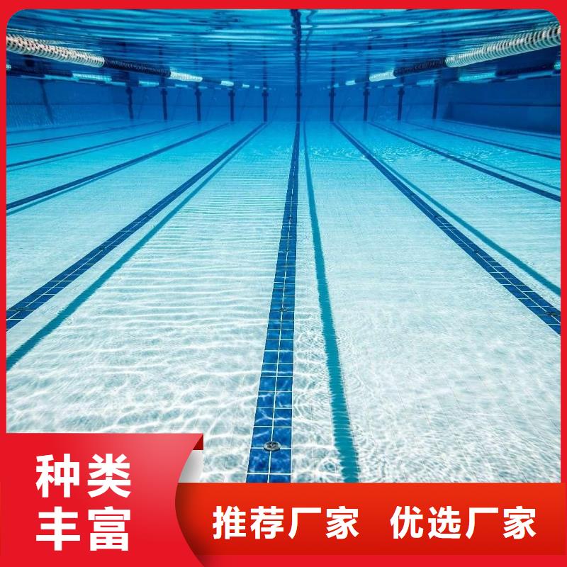 温泉
珍珠岩再生过滤器

设备供应商