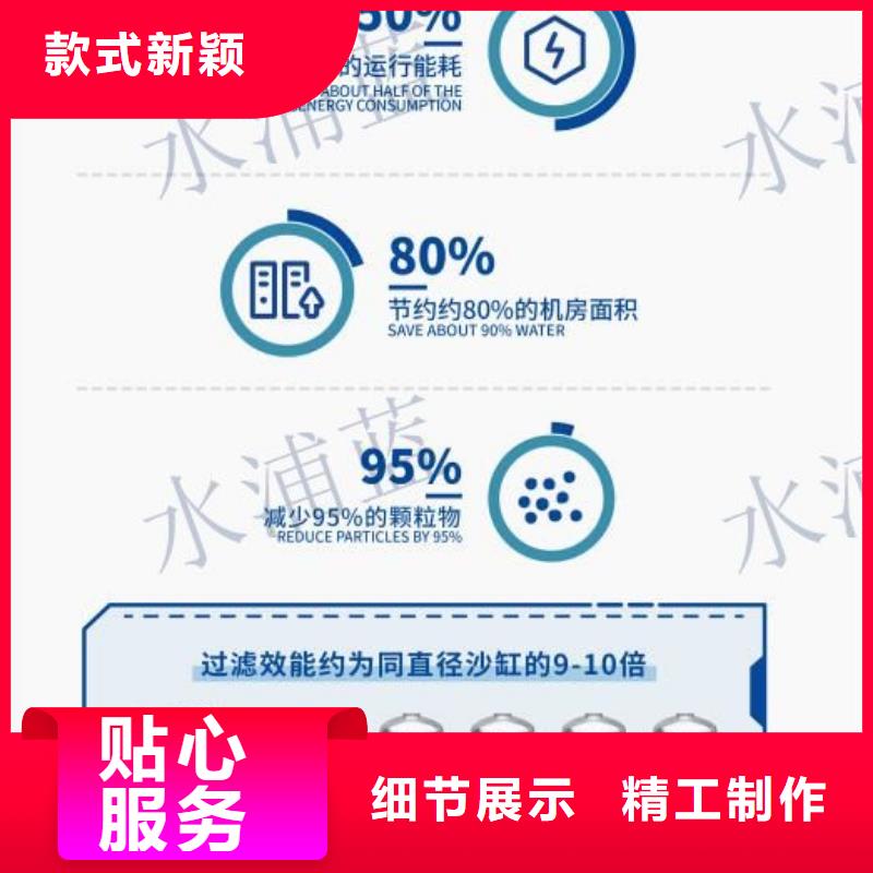 泳池
循环再生介质滤缸
渠道商
