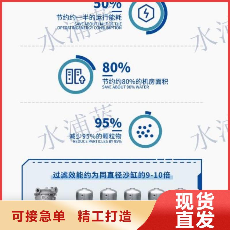 温泉
循环再生介质滤缸
设备厂家