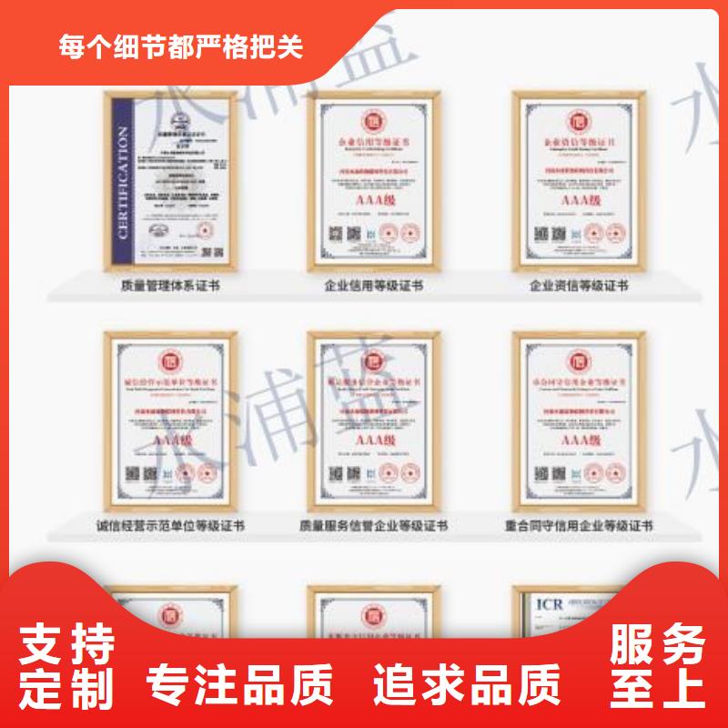 国际比赛泳池设备视频-通山|崇阳|襄阳|宜昌|荆门|黄冈|黄石国际比赛泳池设备一站式供应厂家-水浦蓝物联网智慧水设备(咸宁市分公司)