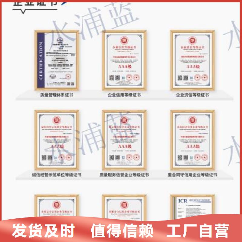 泳池
循环再生介质滤缸
厂家
设备