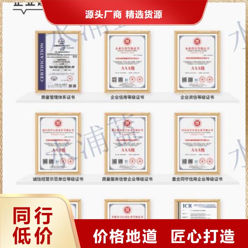 温泉
珍珠岩再生过滤器
设备供应商