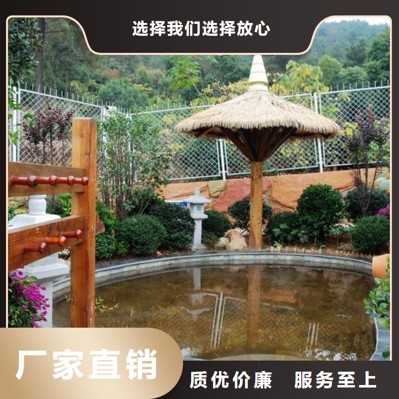 物联网过滤器不锈钢