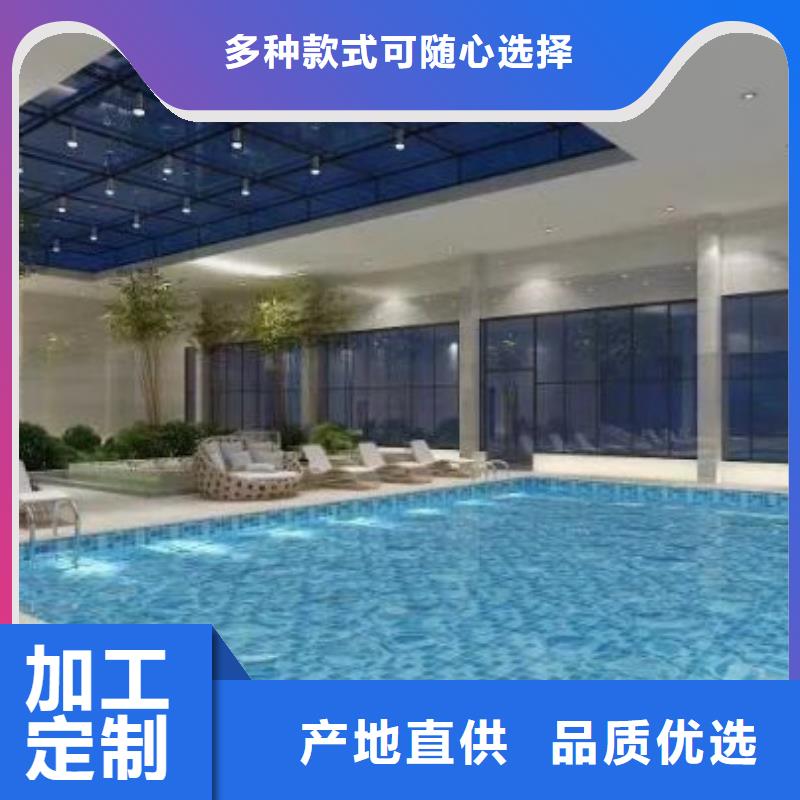 国际比赛泳池设备视频-万荣|垣曲|临汾|晋中|朔州|阳泉国际比赛泳池设备厂家大量现货-水浦蓝物联网智慧水设备(运城市分公司)
