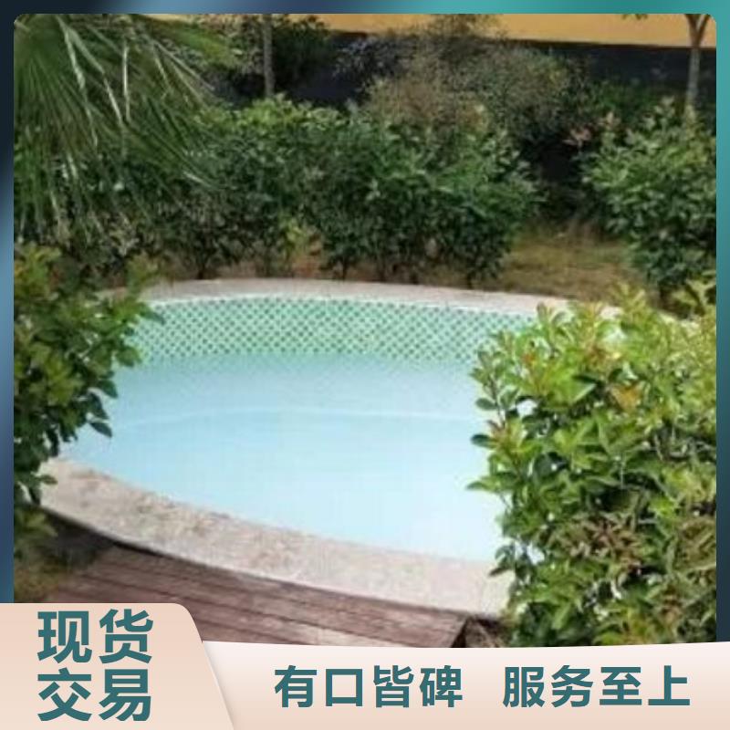 国际比赛泳池设备视频-洛南|商南|安康|西安|榆林|宝鸡|汉中国际比赛泳池设备做工精细-水浦蓝物联网智慧水设备(商洛市分公司)