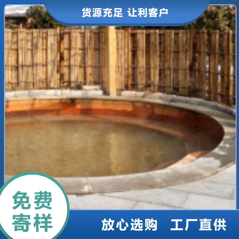 国际比赛泳池设备视频-国际比赛泳池设备|湖南省|邵阳|湘潭|永州|衡阳