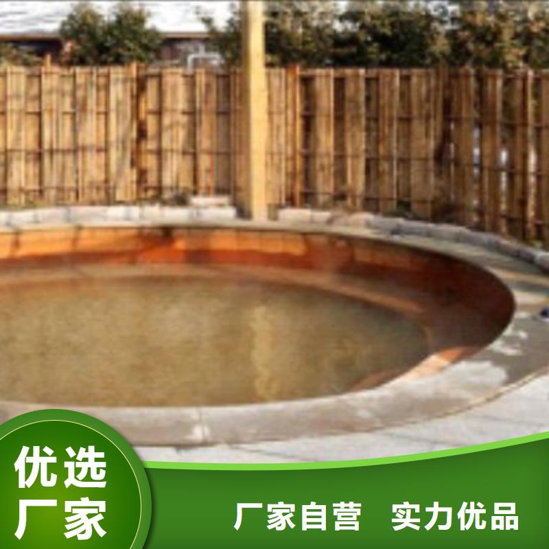 国际比赛泳池设备视频-洛南|商南|安康|西安|榆林|宝鸡|汉中国际比赛泳池设备做工精细-水浦蓝物联网智慧水设备(商洛市分公司)