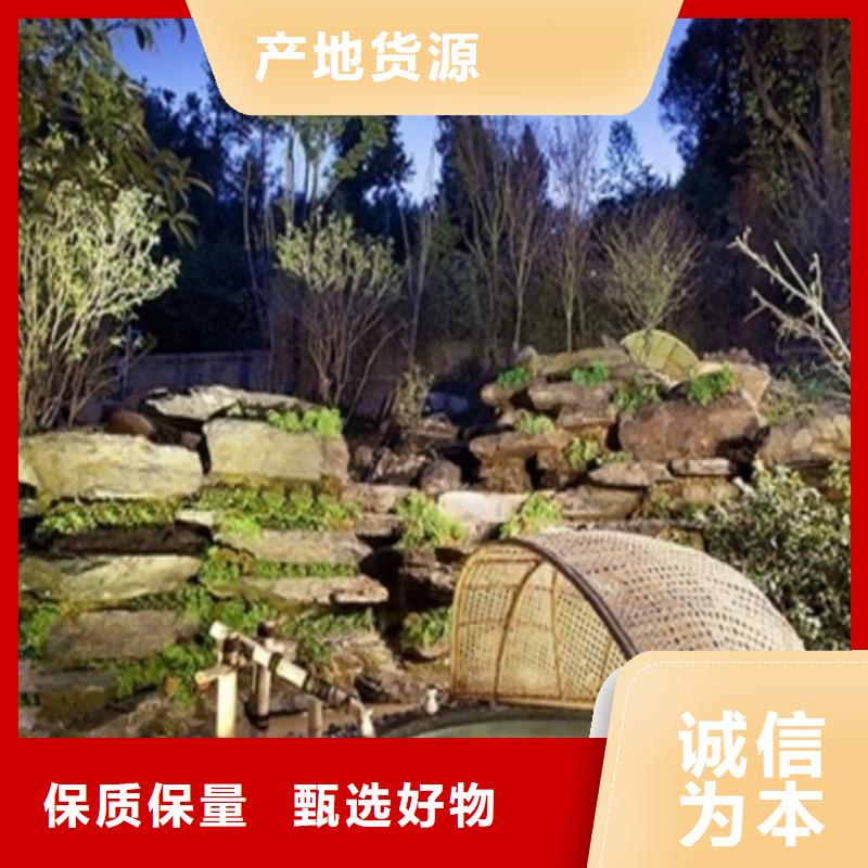 泳池

珍珠岩过滤器
设备