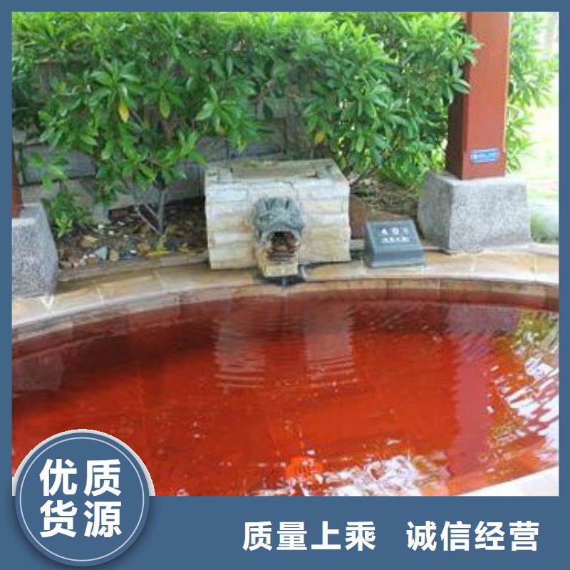 国际比赛泳池设备视频-洛南|商南|安康|西安|榆林|宝鸡|汉中国际比赛泳池设备做工精细-水浦蓝物联网智慧水设备(商洛市分公司)