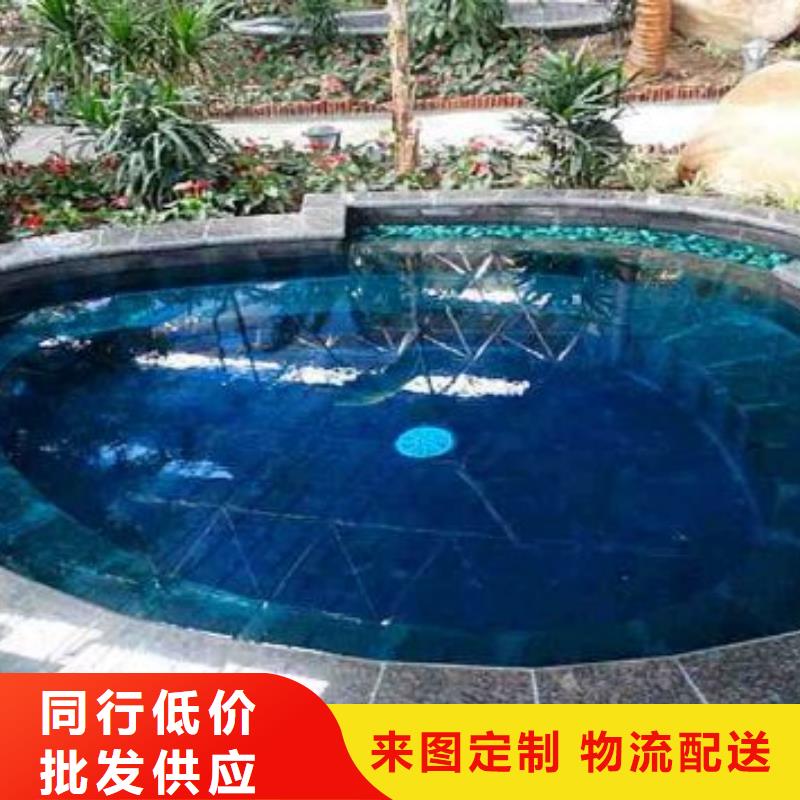 物联网过滤器不锈钢