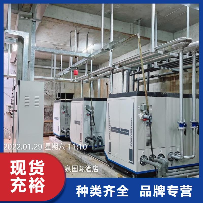 国际比赛泳池设备视频-洛南|商南|安康|西安|榆林|宝鸡|汉中国际比赛泳池设备做工精细-水浦蓝物联网智慧水设备(商洛市分公司)