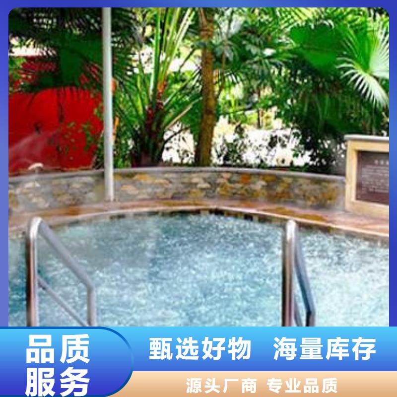物联网过滤器高精度