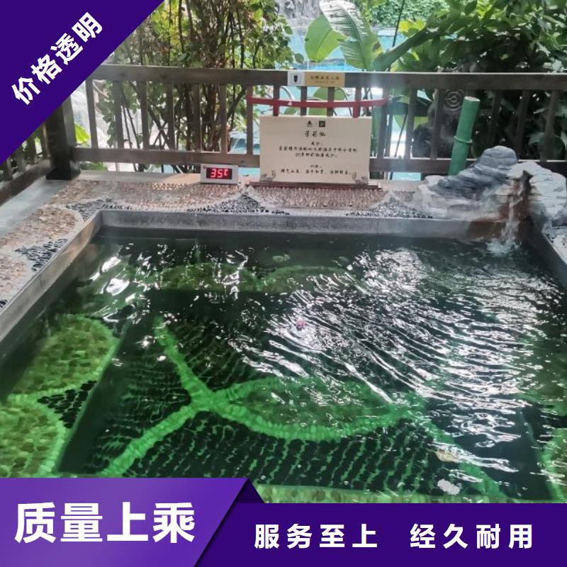 物联网过滤器高精度
