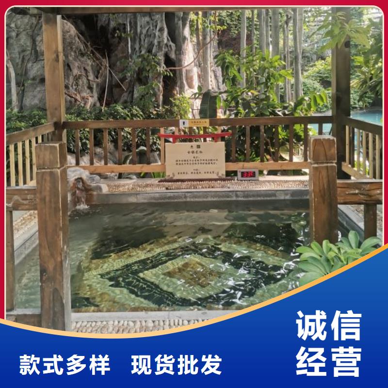 国际比赛泳池设备视频-国际比赛泳池设备|湖南省|邵阳|湘潭|永州|衡阳