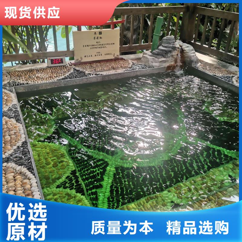 国际比赛泳池设备视频-洛南|商南|安康|西安|榆林|宝鸡|汉中国际比赛泳池设备做工精细-水浦蓝物联网智慧水设备(商洛市分公司)