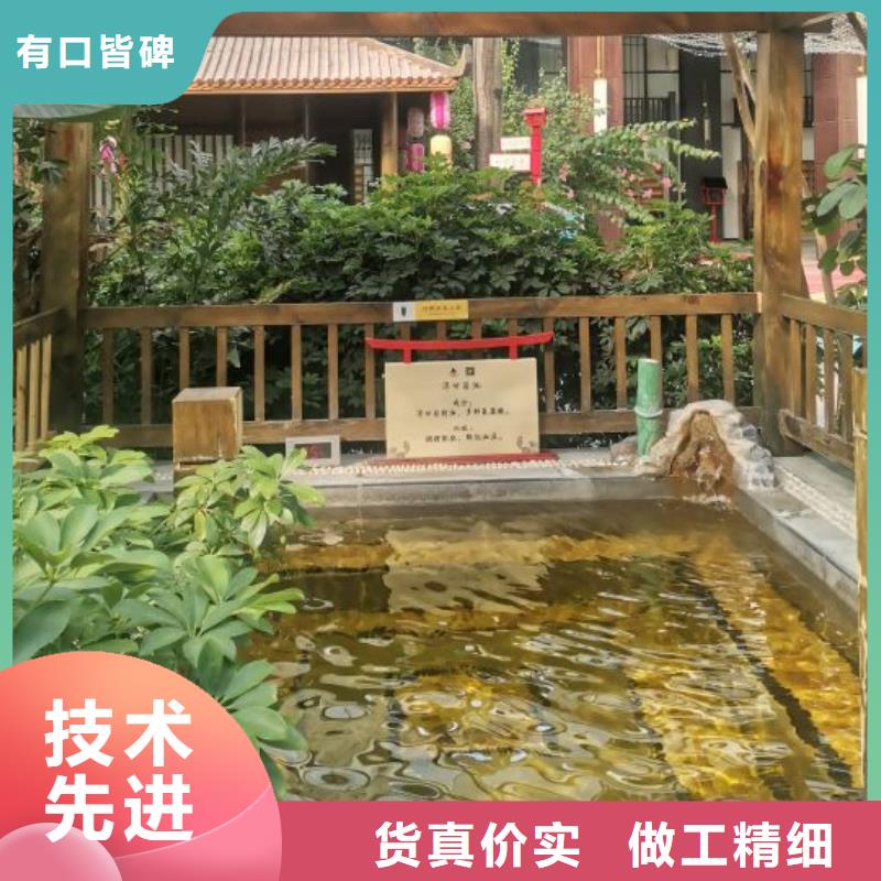 国际比赛泳池设备视频-洛南|商南|安康|西安|榆林|宝鸡|汉中国际比赛泳池设备做工精细-水浦蓝物联网智慧水设备(商洛市分公司)
