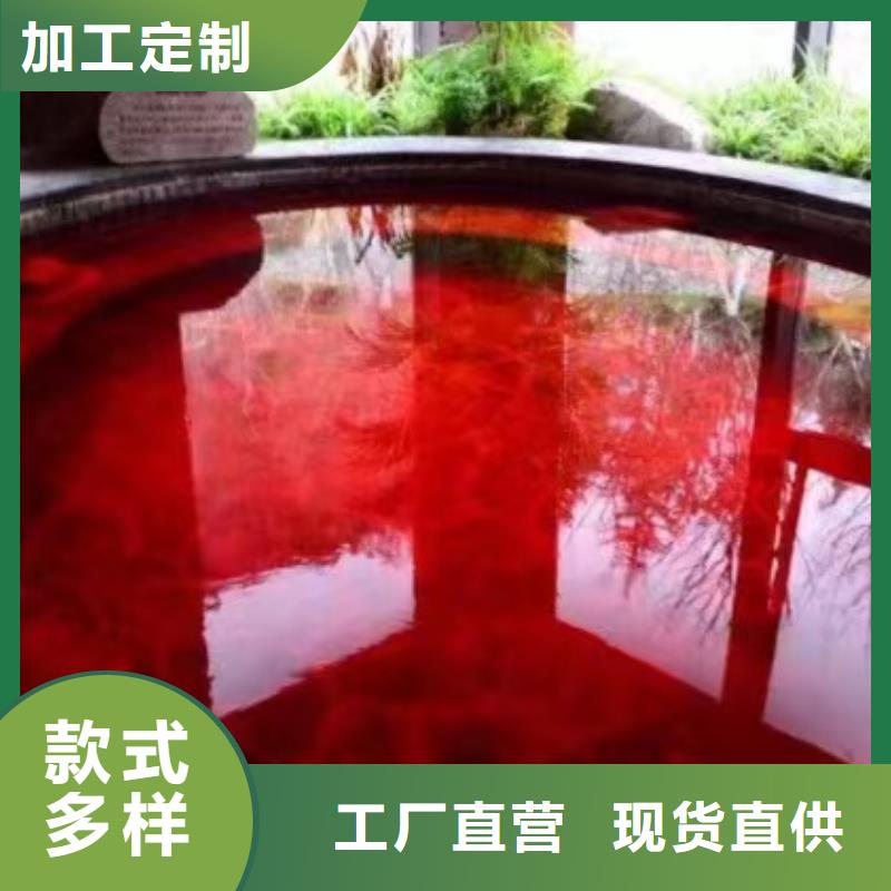 国际比赛泳池设备视频-万荣|垣曲|临汾|晋中|朔州|阳泉国际比赛泳池设备厂家大量现货-水浦蓝物联网智慧水设备(运城市分公司)