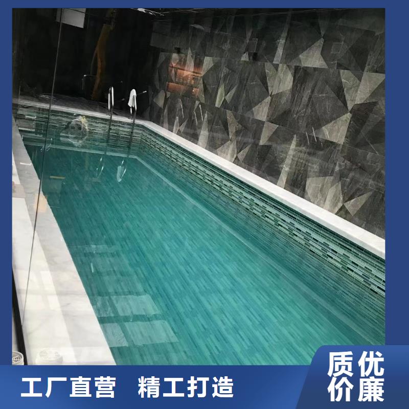 国际比赛泳池设备视频-洛南|商南|安康|西安|榆林|宝鸡|汉中国际比赛泳池设备做工精细-水浦蓝物联网智慧水设备(商洛市分公司)