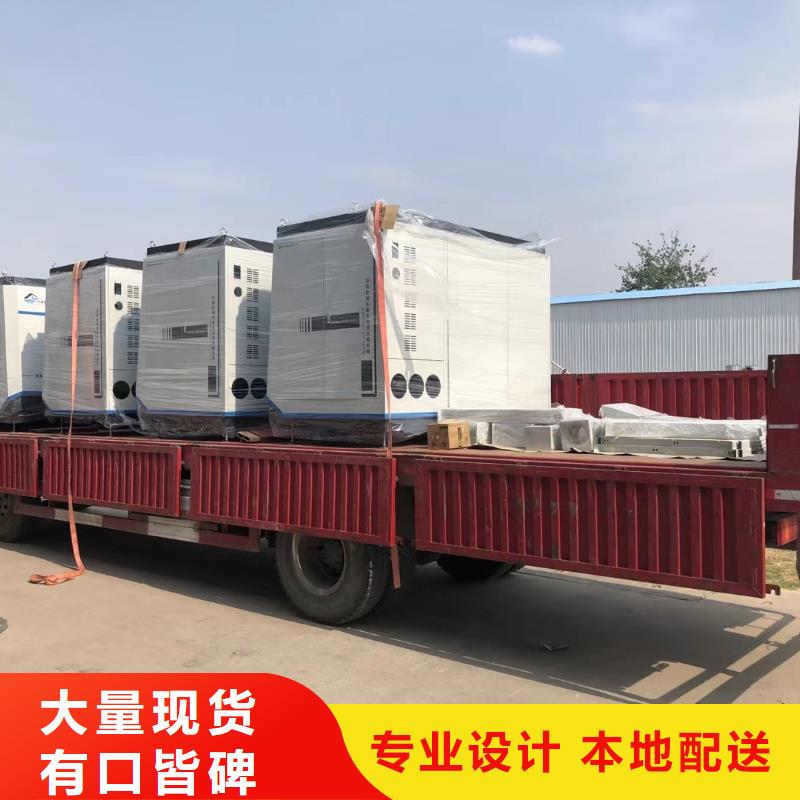 物联网过滤器高精度