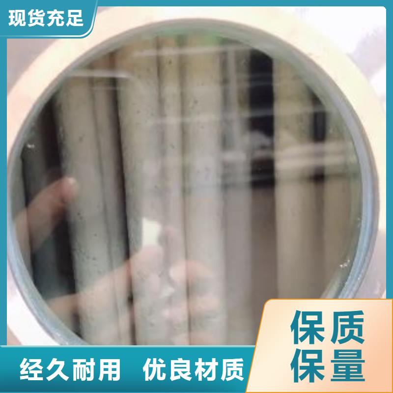 国际比赛泳池设备视频-万荣|垣曲|临汾|晋中|朔州|阳泉国际比赛泳池设备厂家大量现货-水浦蓝物联网智慧水设备(运城市分公司)