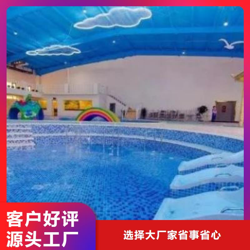 物联网过滤器高精度