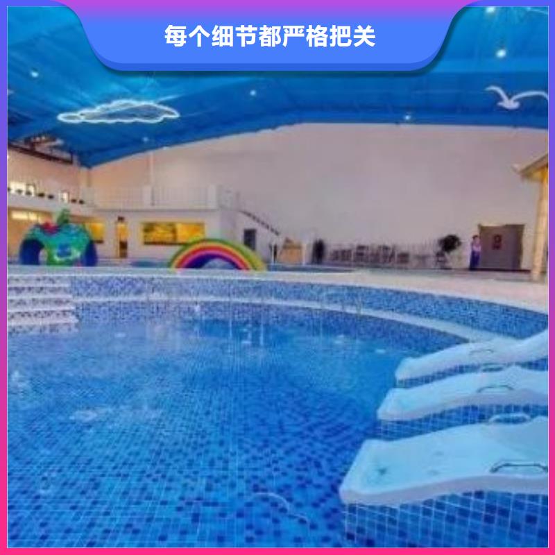 物联网过滤器高精度
