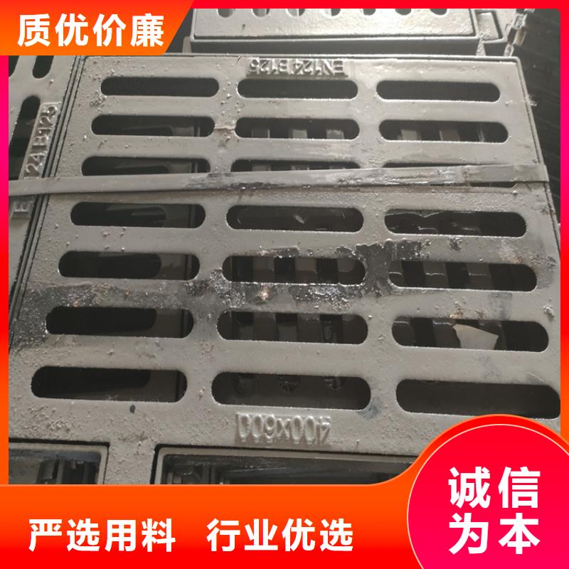 球墨铸铁井盖视频-球墨铸铁井盖_云南省玉溪市市场覆盖江川|澄江|普洱|大理|临沧|曲靖|昭通等