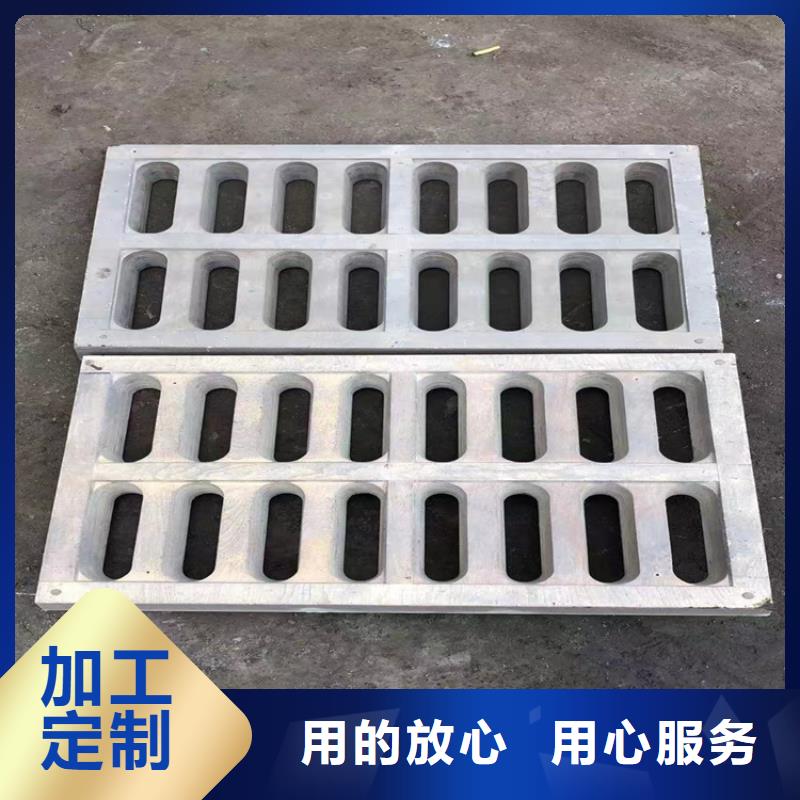 球墨铸铁井盖视频-球墨铸铁井盖_云南省玉溪市市场覆盖江川|澄江|普洱|大理|临沧|曲靖|昭通等