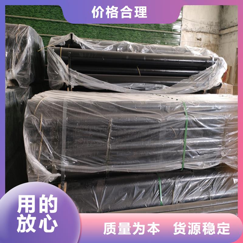 球墨铸铁管球墨铸铁井盖服务始终如一